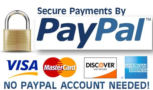 paypal-logo.png